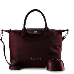 Valentino Jolly Shopper Tasche 32 cm  Variante 3