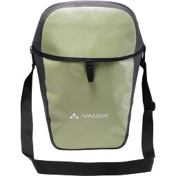Vaude Aqua Fahrradtasche 33 cm  Variante 2