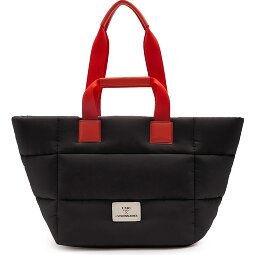 LES VISIONNAIRES Unio Tokio Shopper Tasche 62 cm  Variante 1