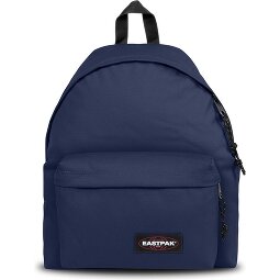 Eastpak Padded Pak'r Daypack 40 cm  Variante 11