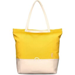 Zwei Fiorelli Shopper Tasche 44 cm  Variante 7