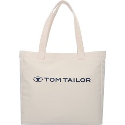Tom Tailor Marcy Shopper Tasche 50 cm  Variante 1