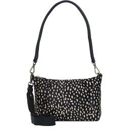 Cowboysbag Westerville Schultertasche Leder 23 cm  Variante 3