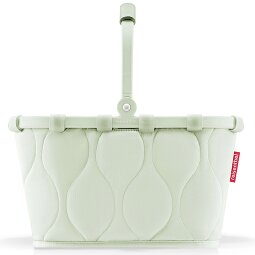 reisenthel Shopping Shopper Tasche 33 cm  Variante 5