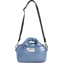Wouf Glossy Handtasche 20 cm  Variante 5