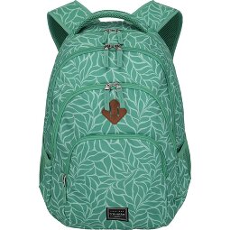 Travelite Basics Daypack 45 cm Laptopfach  Variante 2
