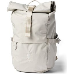 Cotopaxi Consuelo 22 L Daypack 70 cm Laptopfach  Variante 2