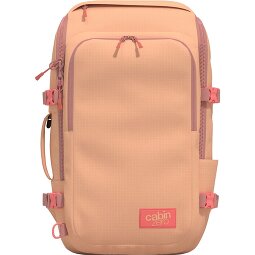 Cabin Zero Adventure 43 Daypack 46 cm Laptopfach  Variante 8