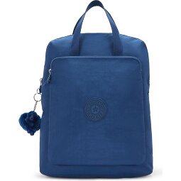 Kipling Basic Kazuki Daypack 40 cm Laptopfach  Variante 2