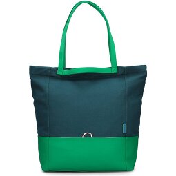 Zwei Fiorelli Shopper Tasche 44 cm  Variante 4