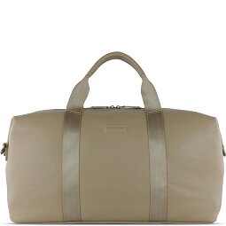 bugatti Elsa Weekender Reisetasche Leder 53 cm  Variante 1