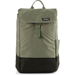 Thule Lithos Daypack 42 cm Laptopfach  Variante 1