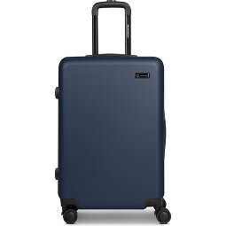 Smartbox Edition 05 4 Rollen Trolley 66 cm  Variante 5