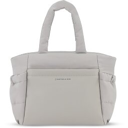Kapten & Son Hellvi Schultertasche 33.5 cm  Variante 2