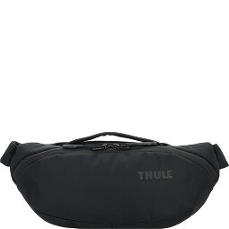 Thule Subterra 2 Gürteltasche 35.5 cm  Variante 1