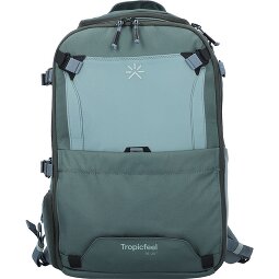 Tropicfeel Nest Daypack 47 cm  Variante 3
