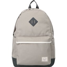 Herschel Heritage Daypack 45.5 cm Laptopfach  Variante 7