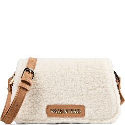Valentino Iceland Umhängetasche 21 cm  Variante 2