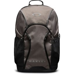 Oakley Spark Lite Daypack 42 cm Laptopfach  Variante 3