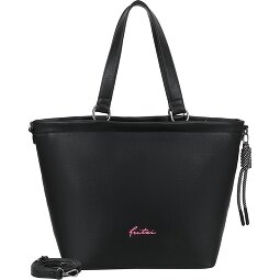 Fritzi aus Preußen Lou Shopper Tasche 33 cm  Variante 3