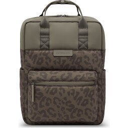 Kapten & Son Bergen Cloud Daypack 39 cm Laptopfach  Variante 3