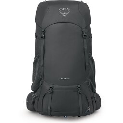 Osprey Rook 50 Trekkingrucksack 75 cm  Variante 2