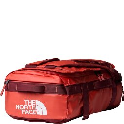 The North Face Base Camp Voyager 32L Reisetasche 57 cm  Variante 1