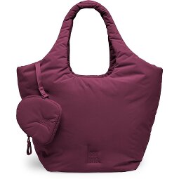 GOT BAG Tote Bag Shopper Tasche 53 cm Laptopfach  Variante 1