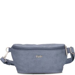 Zwei Mademoiselle.M Gürteltasche 25 cm  Variante 13