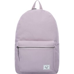 Herschel Settlement Daypack 45 cm Laptopfach  Variante 7