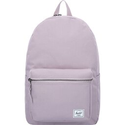 Herschel Settlement Daypack 45 cm Laptopfach  Variante 7