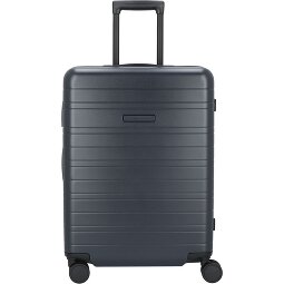Horizn Studios H6 Essential 4-Rollen Trolley 64 cm  Variante 3