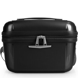 Gabol Queens Beautycase 33 cm  Variante 2