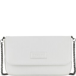 bugatti Elsa Umhängetasche Leder 21.5 cm  Variante 3