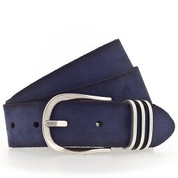 Tamaris Gürtel  Variante 2