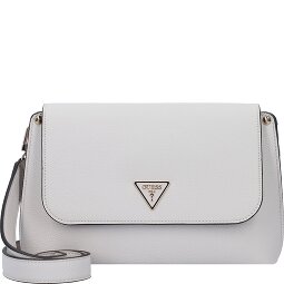 Guess Meridian II Umhängetasche 28 cm  Variante 3