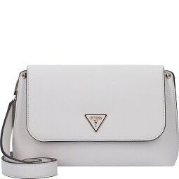 Guess Meridian II Umhängetasche 28 cm  Variante 4
