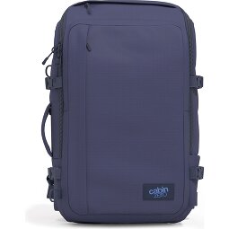 Cabin Zero Adventure 42 Daypack 55 cm  Variante 1