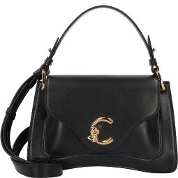 Coccinelle C-Me Schultertasche Leder 24 cm  Variante 2