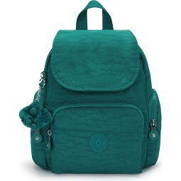 Kipling Basic City Zip Mini City Rucksack 29 cm  Variante 3