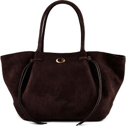 Guess Allegra Schultertasche 54 cm  Variante 1