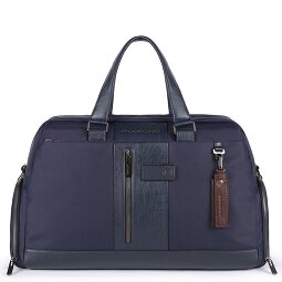 Piquadro Brief Weekender Reisetasche 48 cm  Variante 2