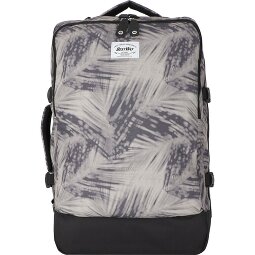 Worldpack Bestway Cabin Pro Daypack 54 cm Laptopfach  Variante 2