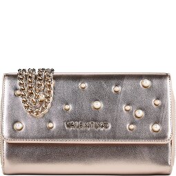 Valentino Ginza Clutch Geldbörse 20 cm  Variante 3
