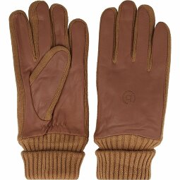 bugatti Handschuhe Leder  Variante 2