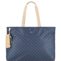 Picard Yeah Shopper Tasche 50 cm  Variante 3