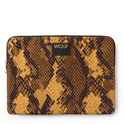 Wouf Daily Tablethülle 29 cm  Variante 1