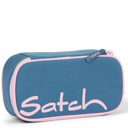 Satch rucksack rot - Unsere Produkte unter den Satch rucksack rot