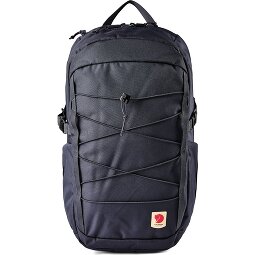 Fjällräven Skule 24 Daypack 47 cm Laptopfach  Variante 3