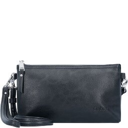 Gabor Emmy Umhängetasche 22 cm  Variante 1